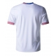 Statele Unite Tricou Fotbal Replică Copa America 2024 Barbati Acasa